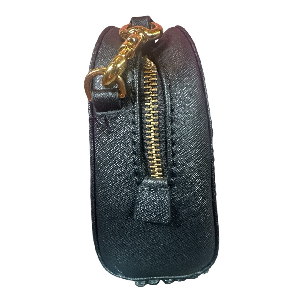 Marc Jacobs Playback Dome Crossbody EUC - Picture 3 of 11